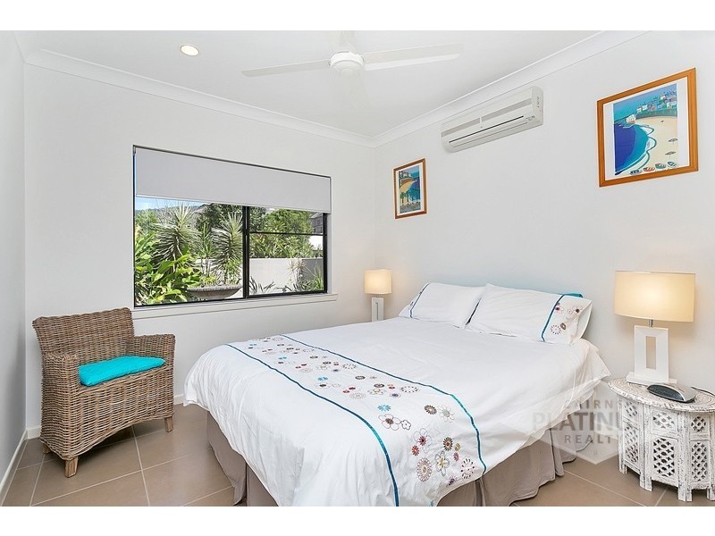 4 Saunders Court, Clifton Beach QLD 4879