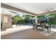 4 Saunders Court, Clifton Beach QLD 4879