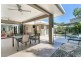 4 Saunders Court, Clifton Beach QLD 4879