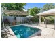 4 Saunders Court, Clifton Beach QLD 4879