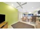 6 Parkway Street, Trinity Park QLD 4879