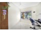 6 Parkway Street, Trinity Park QLD 4879