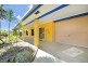 6 Parkway Street, Trinity Park QLD 4879