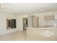 3 Norwood Crescent, Trinity Park QLD 4879