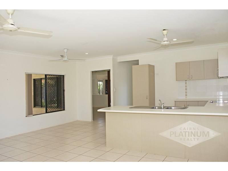 3 Norwood Crescent, Trinity Park QLD 4879