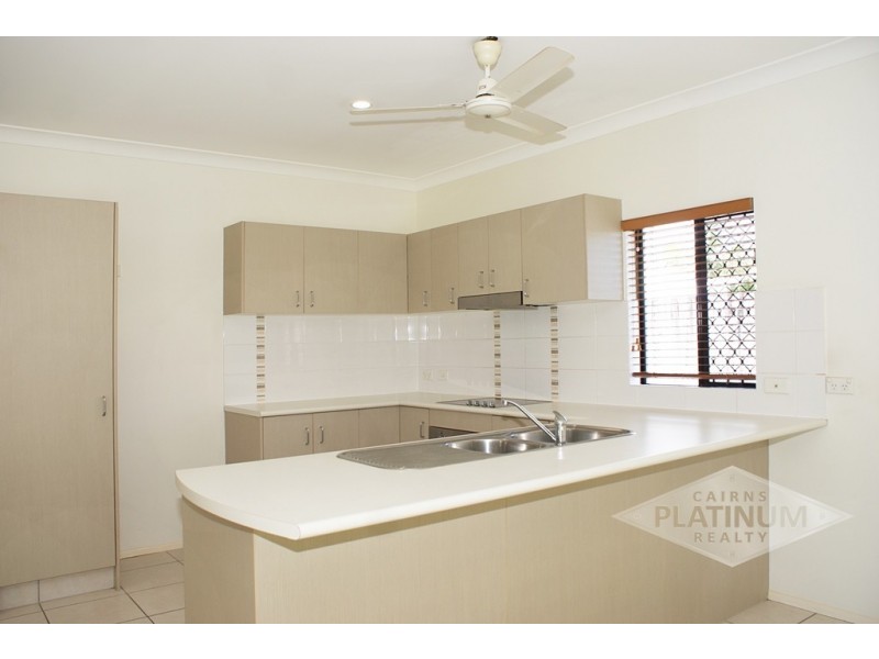 3 Norwood Crescent, Trinity Park QLD 4879