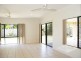 3 Norwood Crescent, Trinity Park QLD 4879