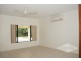 3 Norwood Crescent, Trinity Park QLD 4879