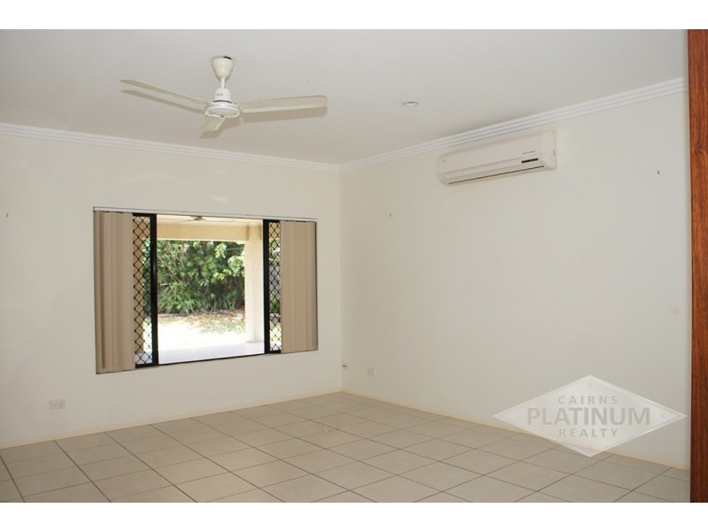 3 Norwood Crescent, Trinity Park QLD 4879