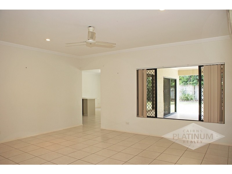 3 Norwood Crescent, Trinity Park QLD 4879