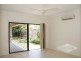 3 Norwood Crescent, Trinity Park QLD 4879