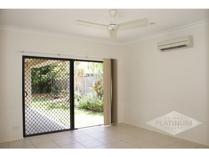 3 Norwood Crescent, Trinity Park QLD 4879