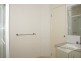 3 Norwood Crescent, Trinity Park QLD 4879