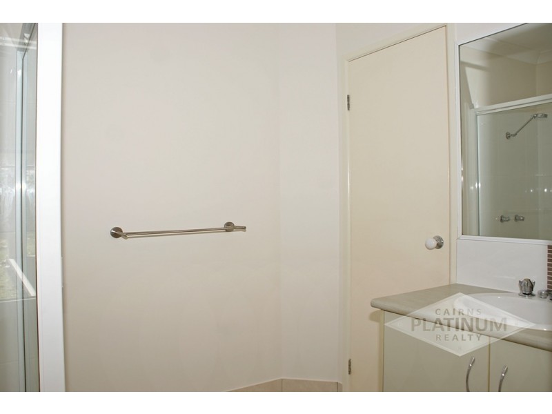 3 Norwood Crescent, Trinity Park QLD 4879