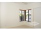 3 Norwood Crescent, Trinity Park QLD 4879