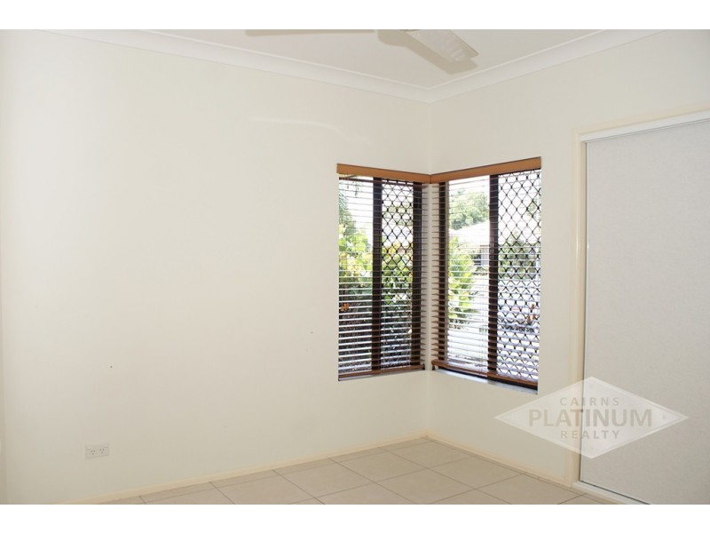 3 Norwood Crescent, Trinity Park QLD 4879