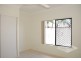 3 Norwood Crescent, Trinity Park QLD 4879