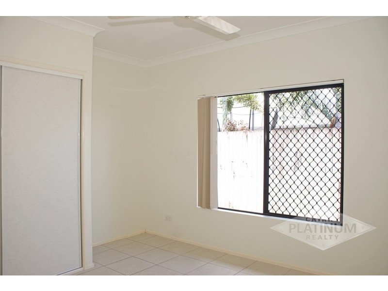 3 Norwood Crescent, Trinity Park QLD 4879