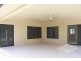 3 Norwood Crescent, Trinity Park QLD 4879