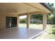 3 Norwood Crescent, Trinity Park QLD 4879