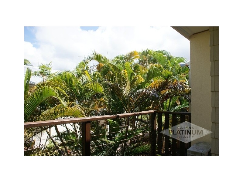 2/15 Amphora Street, Palm Cove QLD 4879