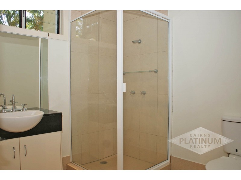 2/15 Amphora Street, Palm Cove QLD 4879