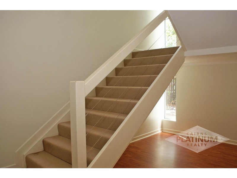 2/15 Amphora Street, Palm Cove QLD 4879