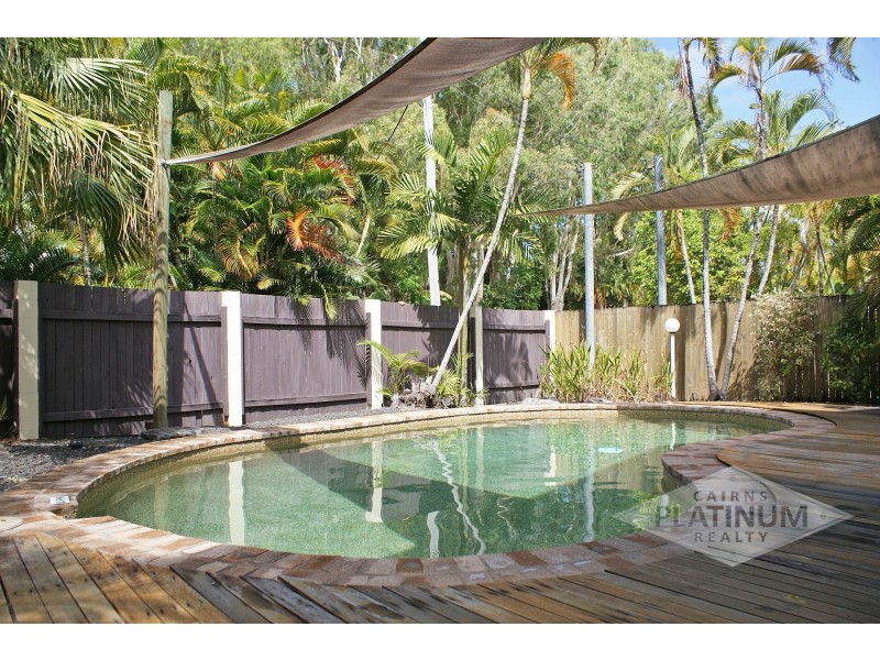 2/15 Amphora Street, Palm Cove QLD 4879