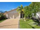 71 Nova Street, Kewarra Beach QLD 4879