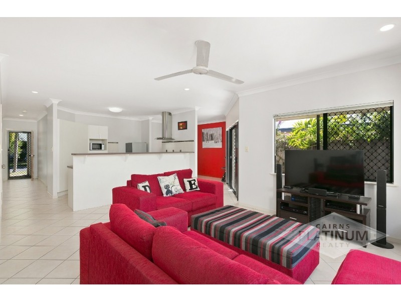 71 Nova Street, Kewarra Beach QLD 4879