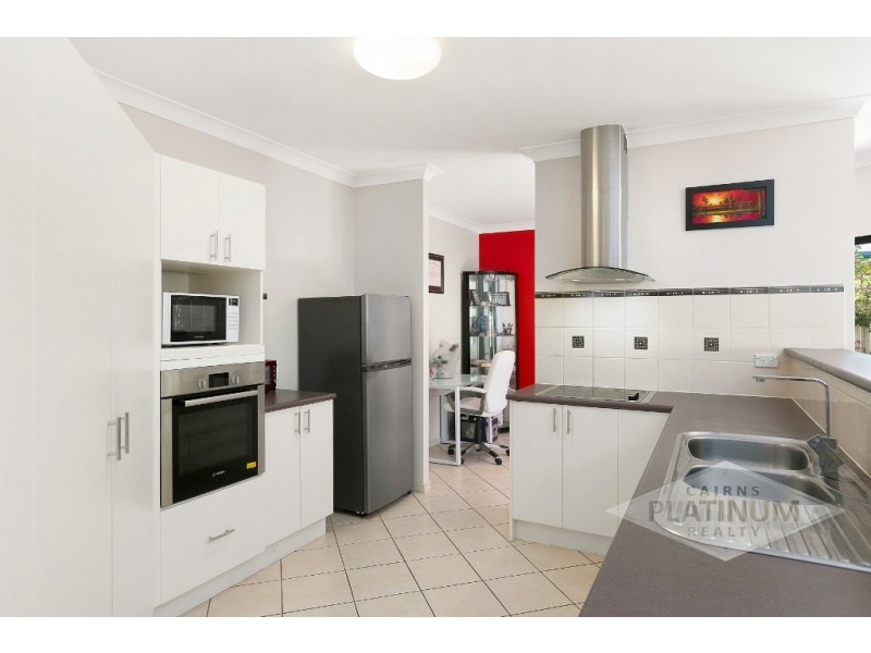 71 Nova Street, Kewarra Beach QLD 4879