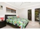 71 Nova Street, Kewarra Beach QLD 4879