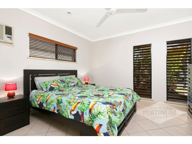 71 Nova Street, Kewarra Beach QLD 4879