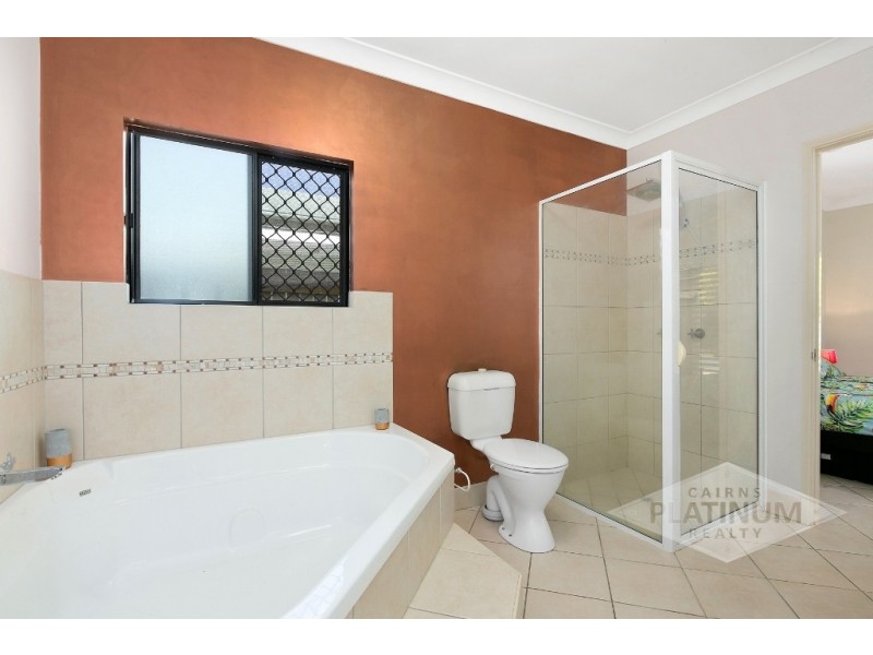 71 Nova Street, Kewarra Beach QLD 4879