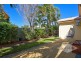 71 Nova Street, Kewarra Beach QLD 4879