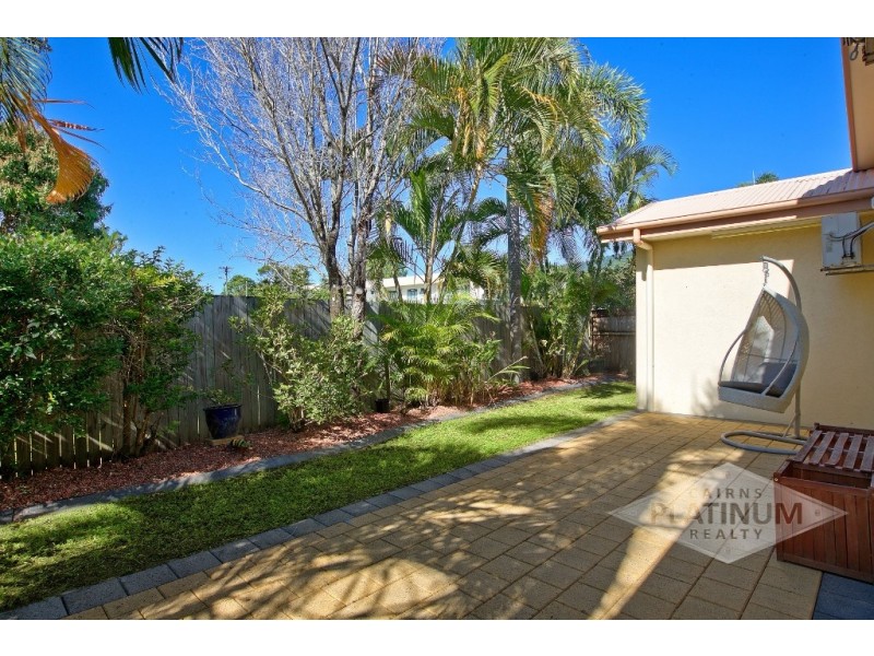 71 Nova Street, Kewarra Beach QLD 4879