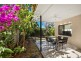 71 Nova Street, Kewarra Beach QLD 4879
