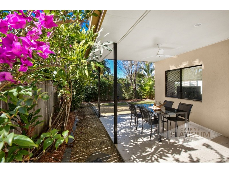 71 Nova Street, Kewarra Beach QLD 4879