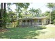 1 Kerryanne Close, Smithfield QLD 4878