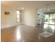 1 Kerryanne Close, Smithfield QLD 4878