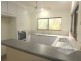 1 Kerryanne Close, Smithfield QLD 4878