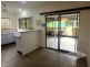 1 Kerryanne Close, Smithfield QLD 4878