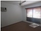 1 Kerryanne Close, Smithfield QLD 4878