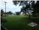 1 Kerryanne Close, Smithfield QLD 4878