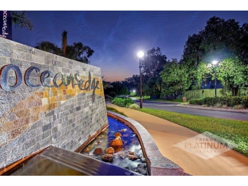 53 Cascade Boulevard, Palm Cove QLD 4879