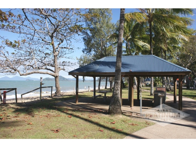 53 Cascade Boulevard, Palm Cove QLD 4879