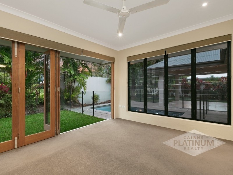 53 Cascade Boulevard, Palm Cove QLD 4879