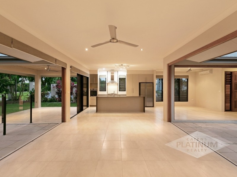 53 Cascade Boulevard, Palm Cove QLD 4879