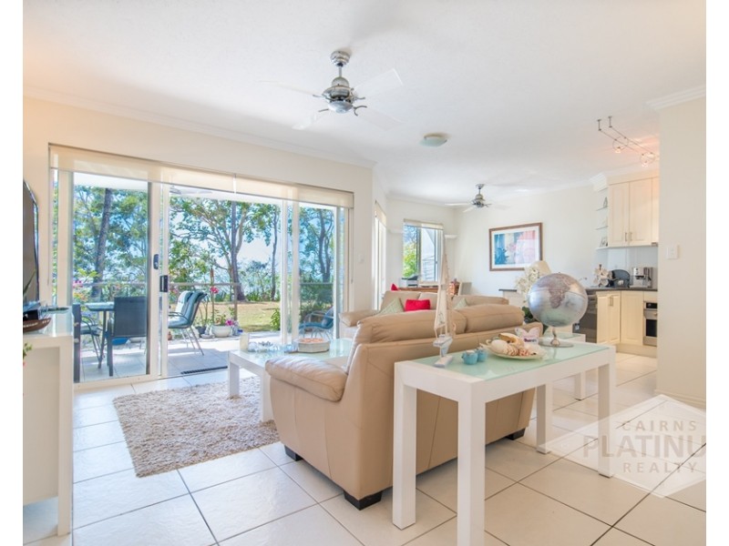 5/96 Moore Street, Trinity Beach QLD 4879