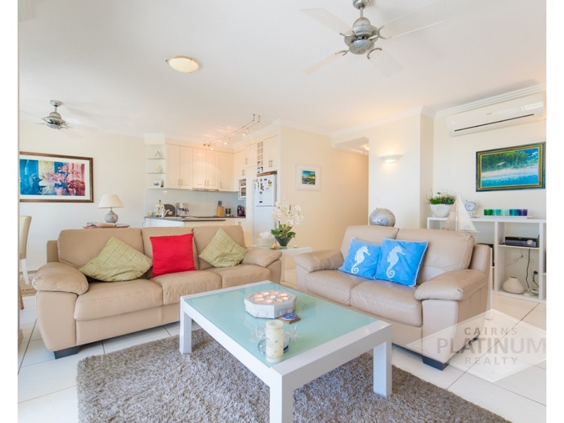 5/96 Moore Street, Trinity Beach QLD 4879